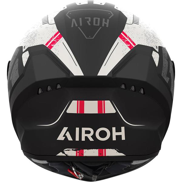 AIROH-casque-connor-omega-image-119232332-cover-2