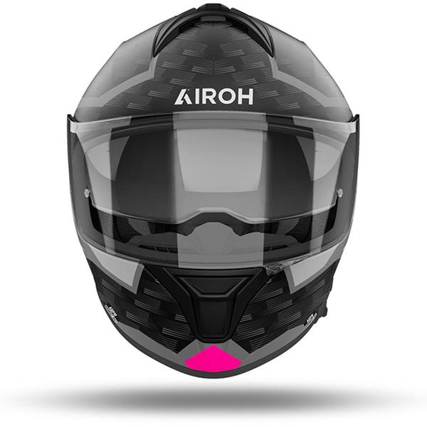 AIROH-casque-spark-2-zenith-image-119374530-cover-1