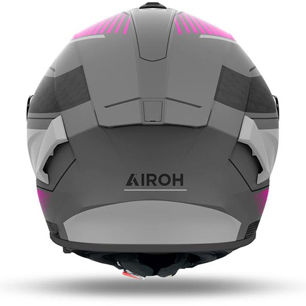 AIROH-casque-spark-2-zenith-image-119374531-cover-2