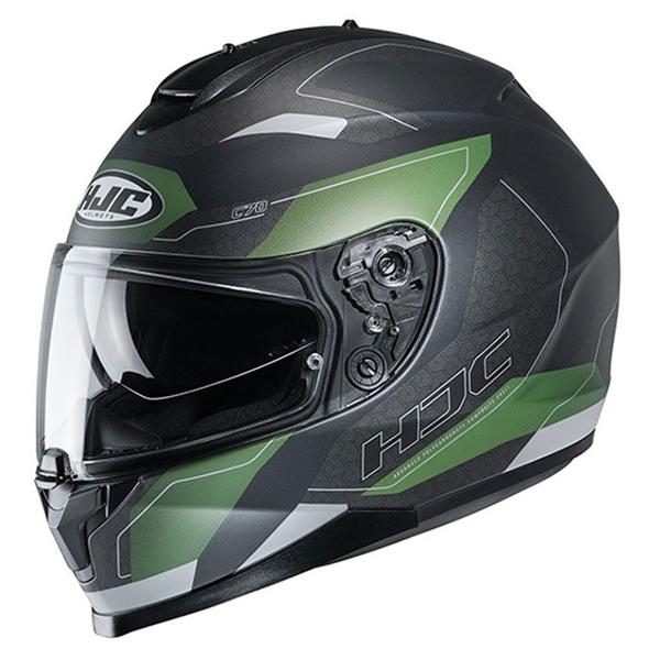 HJC-casque-c70-canex-mc4sf-image-17595521-cover-0