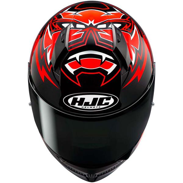 HJC-casque-c10-diablo-mask-fabio-quartararo-image-119003979-cover-1