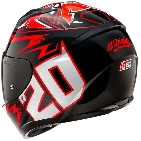 HJC-casque-c10-diablo-mask-fabio-quartararo-image-119003980-cover-2