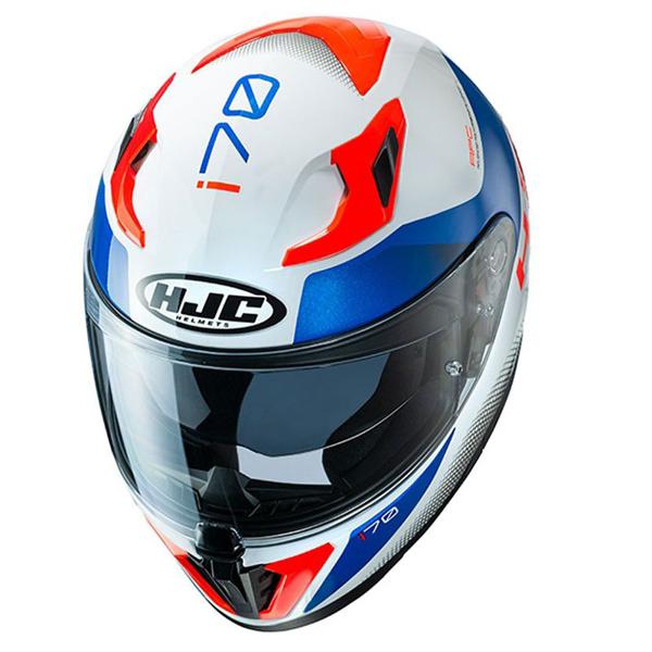 HJC-casque-i70-tas-mc10-image-17595416-cover-2