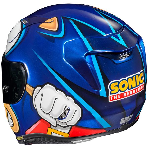 HJC RPHA-casque-rpha-11-sonic-sega-mc2-image-119383714-cover-2