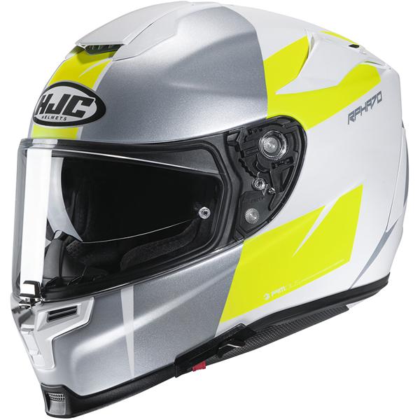 HJC RPHA-casque-rpha-70-terika-mc4hsf-image-112998705-cover-0