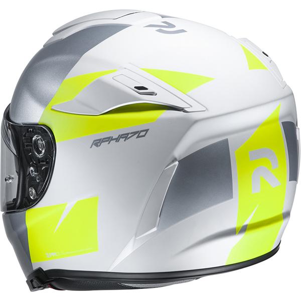 HJC RPHA-casque-rpha-70-terika-mc4hsf-image-112998704-cover-2