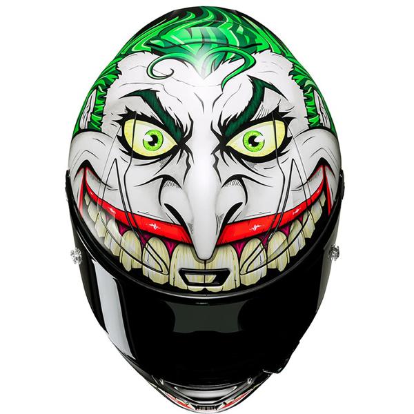HJC RPHA-casque-rpha-1-joker-dc-comics-mc48sf-image-119228141-cover-1