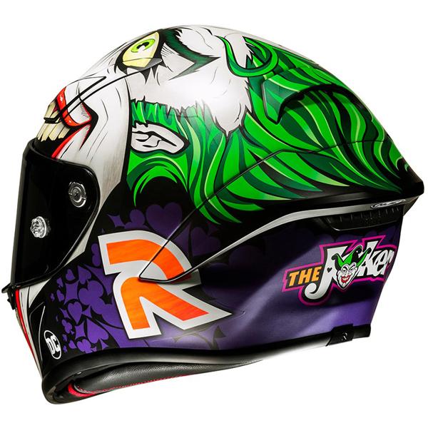 HJC RPHA-casque-rpha-1-joker-dc-comics-mc48sf-image-119228142-cover-2