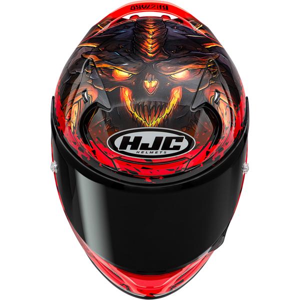 HJC RPHA-casque-rpha-12-diablo-blizzard-image-119227336-cover-1