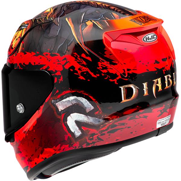 HJC RPHA-casque-rpha-12-diablo-blizzard-image-119227337-cover-2