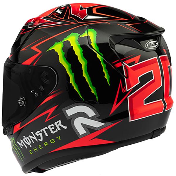HJC RPHA-casque-rpha-12-quartararo-replica-image-119096298-cover-2