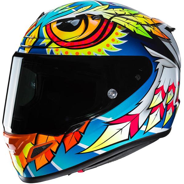 HJC RPHA-casque-rpha-12-spasso-mc3h-image-119228053-cover-0