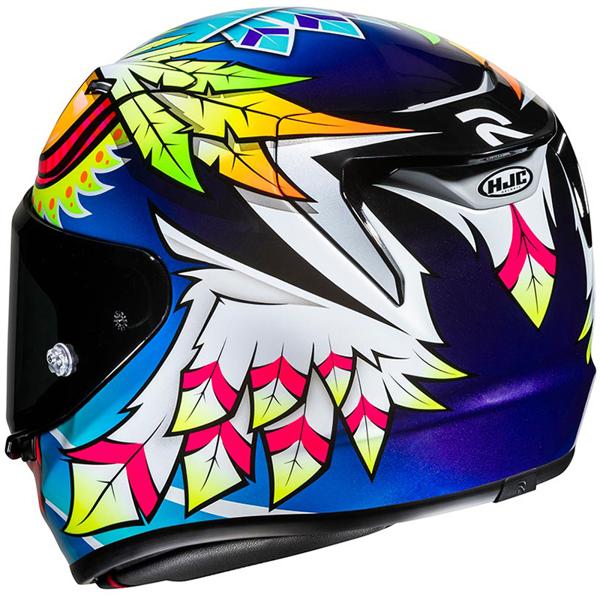 HJC RPHA-casque-rpha-12-spasso-mc3h-image-119228052-cover-2