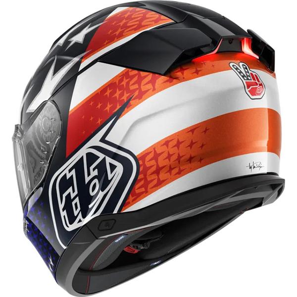SHARK-casque-skwal-i3-us-flag-image-119076448-cover-2