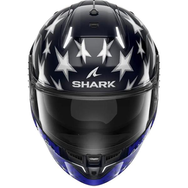 SHARK-casque-skwal-i3-us-flag-image-119076446-cover-1