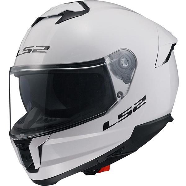 LS2-casque-ff808-stream-ii-solid-image-119076982-cover-0