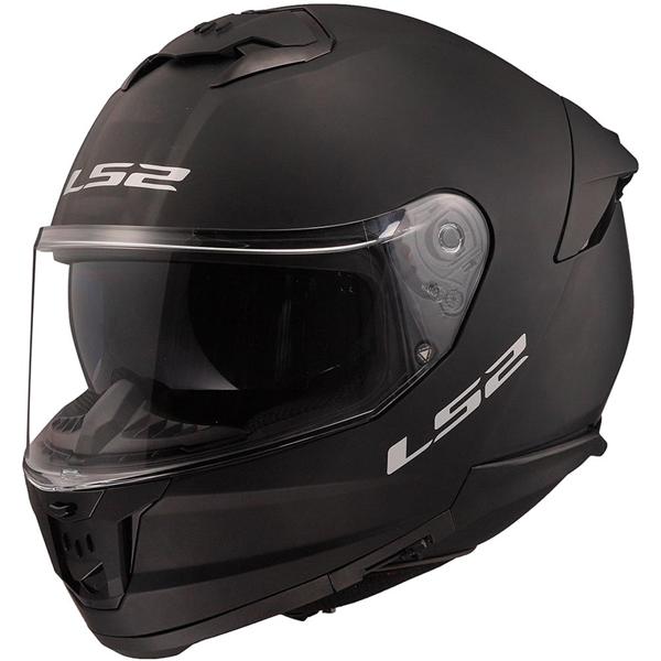 LS2-casque-ff808-stream-ii-solid-image-119343103-cover-0