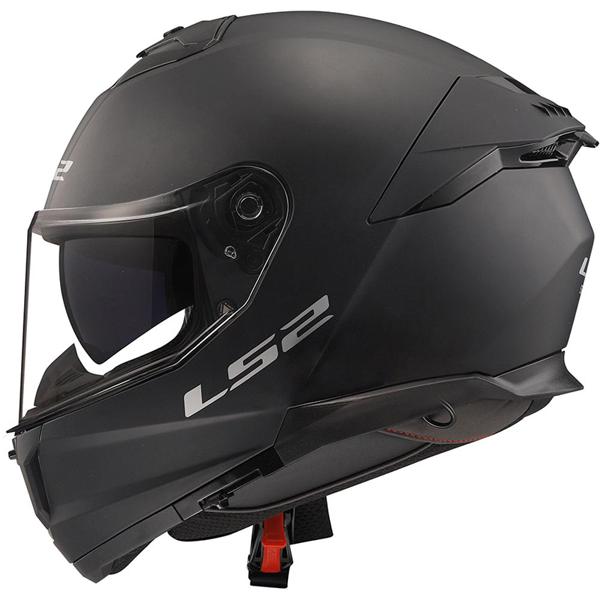 LS2-casque-ff808-stream-ii-solid-image-119343104-cover-1