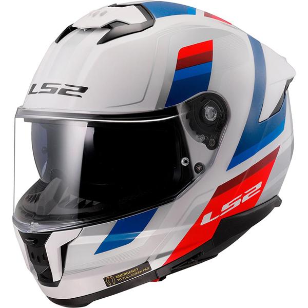 LS2-casque-ff808-stream-ii-vintage-image-119207647-cover-0