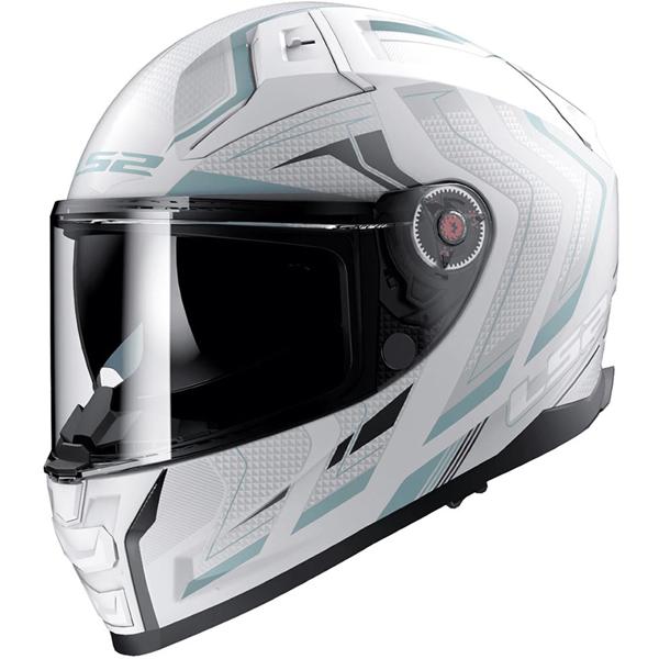 LS2-casque-ff811-vector-ii-alizer-image-119208049-cover-0