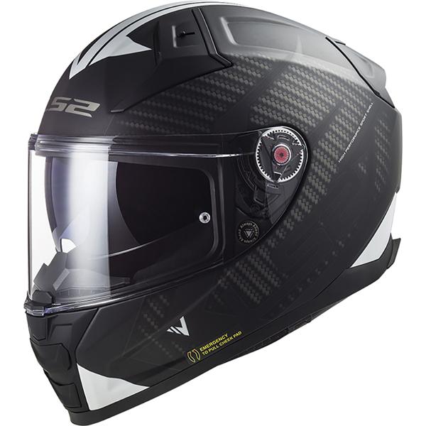 LS2-casque-ff811-vector-ii-spliter-image-119229335-cover-0