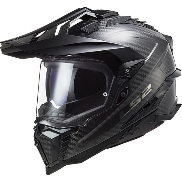 LS2-casque-mx701-explorer-carbon-image-113121361-cover-0
