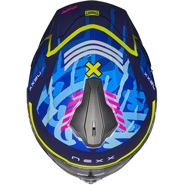 NEXX-casque-y100r-urbangram-image-119382995-cover-1