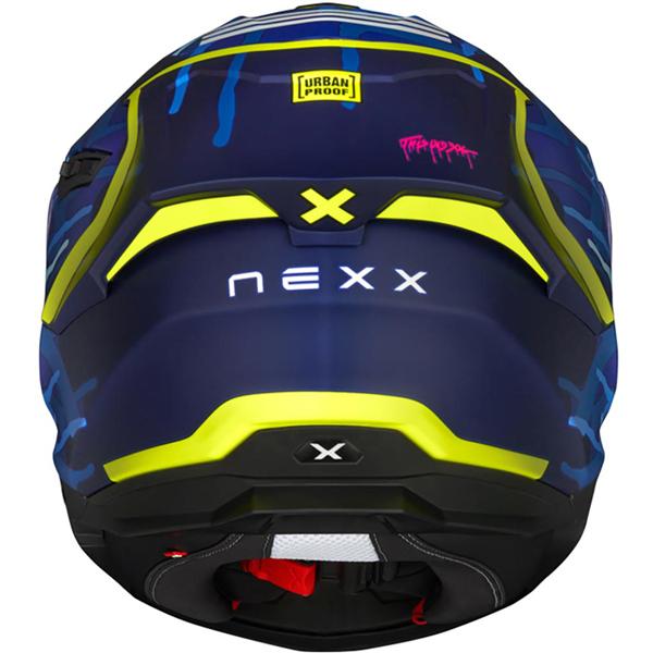 NEXX-casque-y100r-urbangram-image-119382993-cover-2