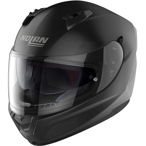 NOLAN-casque-n60-6-classic-image-119078223-cover-0