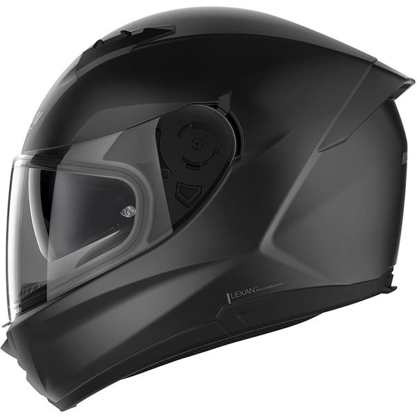 NOLAN-casque-n60-6-classic-image-119078222-cover-1