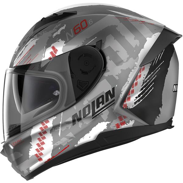 NOLAN-casque-n60-6-wheelspin-image-119229022-cover-1