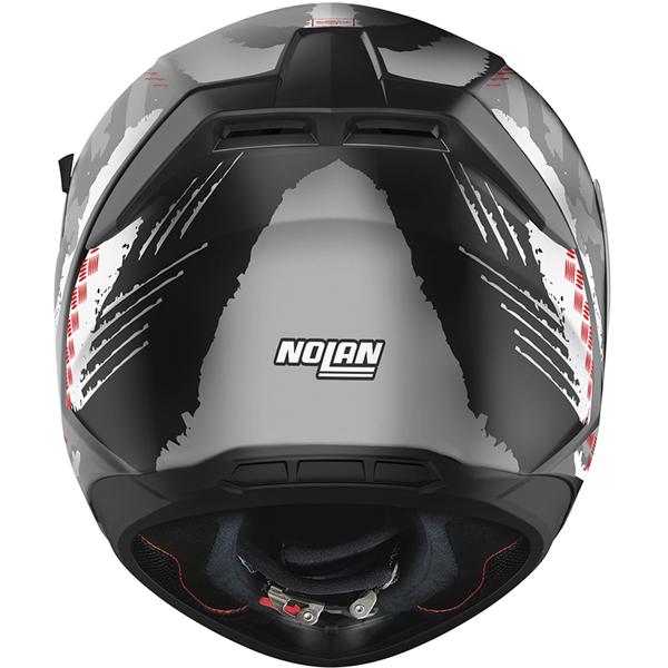 NOLAN-casque-n60-6-wheelspin-image-119229023-cover-2