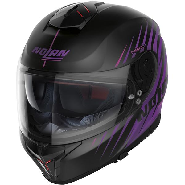 NOLAN-casque-n80-8-kosmos-n-com-image-112989191-cover-0