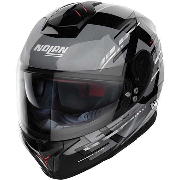 NOLAN-casque-n80-8-meteor-n-com-image-112992177-cover-0