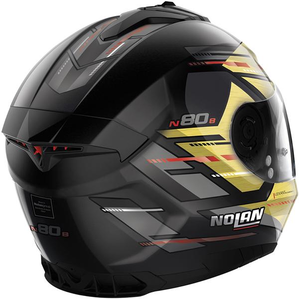 NOLAN-casque-n80-8-meteor-n-com-image-119384718-cover-2