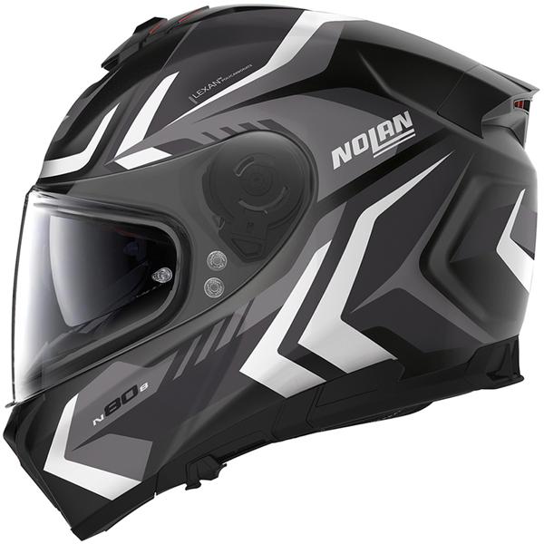 NOLAN-casque-n80-8-rumble-n-com-image-112988647-cover-1