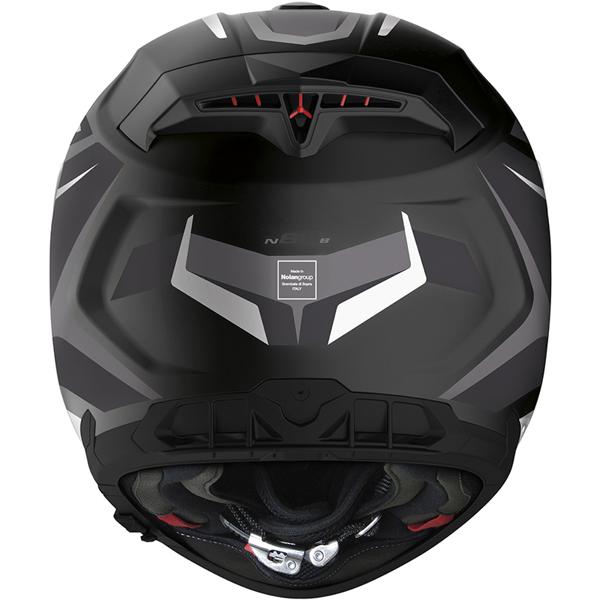 NOLAN-casque-n80-8-rumble-n-com-image-112988649-cover-2
