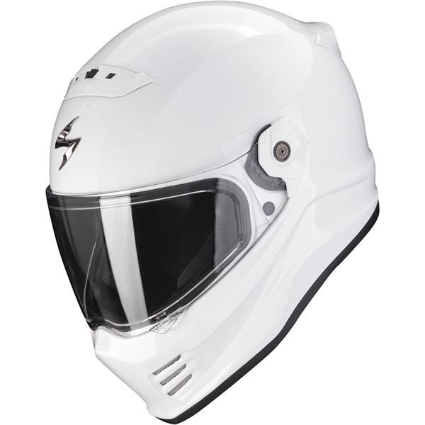 SCORPION-casque-covert-fx-solid-image-119345367-cover-0