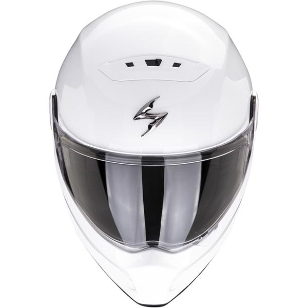 SCORPION-casque-covert-fx-solid-image-119345366-cover-1