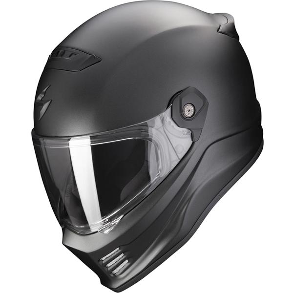 SCORPION-casque-covert-fx-matt-image-119076223-cover-0