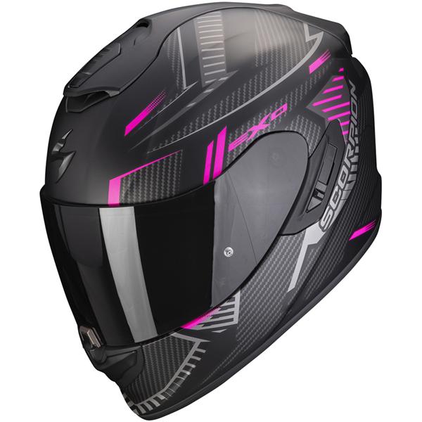 SCORPION-casque-exo-1400-evo-air-shell-image-119587950-cover-0
