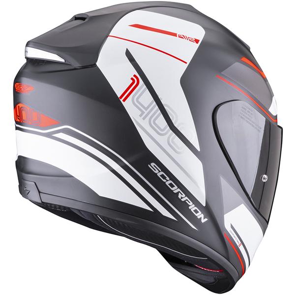 SCORPION-casque-exo-1400-evo-air-vittoria-image-119375208-cover-2