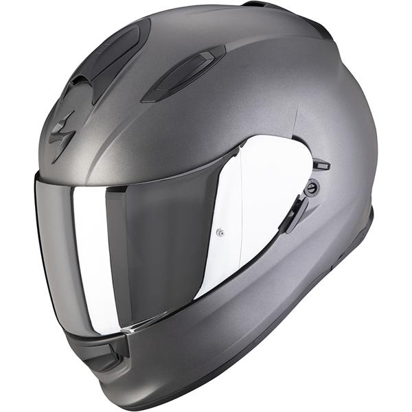 SCORPION-casque-exo-491-solid-image-119343205-cover-0