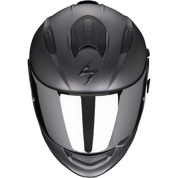 SCORPION-casque-exo-491-solid-image-119343203-cover-1