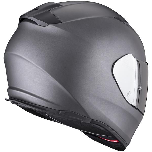 SCORPION-casque-exo-491-solid-image-119343204-cover-2