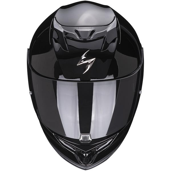 SCORPION-casque-exo-520-evo-air-solid-image-119343177-cover-1