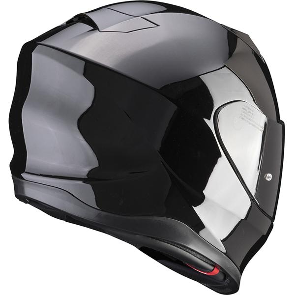 SCORPION-casque-exo-520-evo-air-solid-image-119343176-cover-2