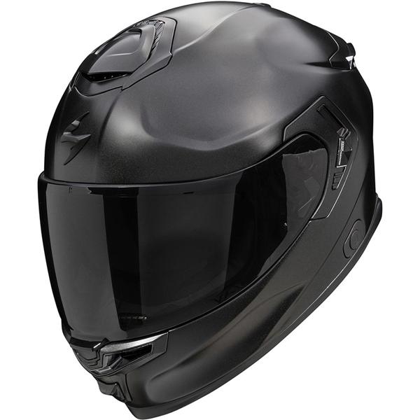 SCORPION-casque-exo-gt-sp-air-solid-image-119075649-cover-0