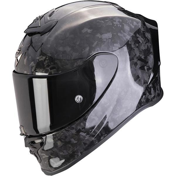 SCORPION-casque-exo-r1-evo-carbon-air-onyx-image-119075671-cover-0