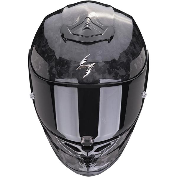 SCORPION-casque-exo-r1-evo-carbon-air-onyx-image-119075669-cover-1
